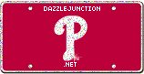 Philadelphia Phillies