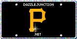 Pittsburgh Pirates