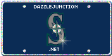 Seattle Mariners