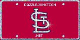 St Louis Cardinals