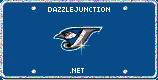 Totonto Blue Jays
