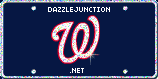 Washington Nationals