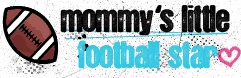 Football Star