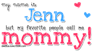 Jenn