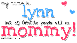 Lynn