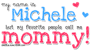 Michele