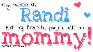 Randi