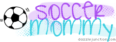 Soccer Mommy 1