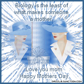 Biology The Least