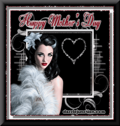 Classy Mothers Day