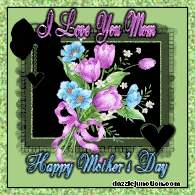 Md Flowers