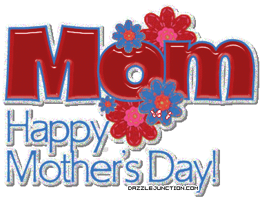 Mom Happy M Day