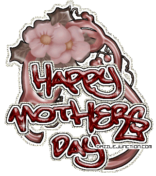 Motherspink Flower