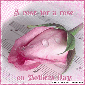 Rose For Rose