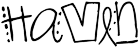 Haven