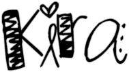 Kira