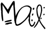 Mae