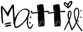 Mattie