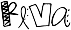 Reva