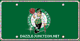 Boston Celtics
