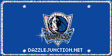 Dallas Mavericks