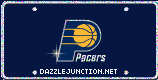 Indiana Pacers