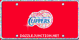 La Clippers