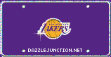 La Lakers