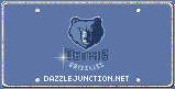 Memphis Grizzlies