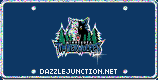 Minnesota Timberwolves