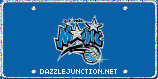 Orlando Magic