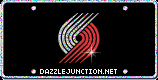 Portland Trailblazers