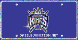 Sacramento Kings