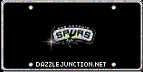 San Antonio Spurs