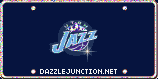 Utah Jazz