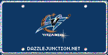 Washington Wizards