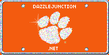 Clemson