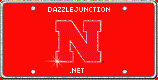 Nebraska