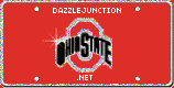 Ohio State