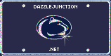 Penn State