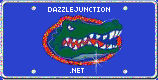 U Of Florida
