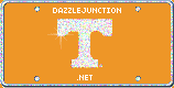 U Of Tennessee