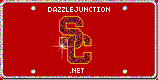 Usc