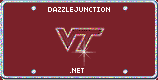 Virginia Tech