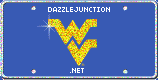 West Virginia U