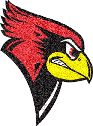 Cardinals