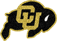 Colorado Buffaloes