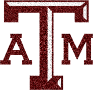 Texas Am
