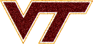 Virginia Tech Hokies