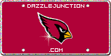 Arizona Cardinals